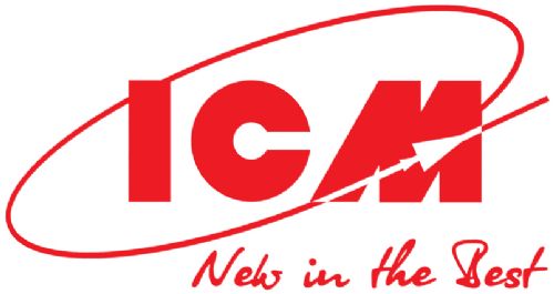 ICM